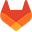 KPI Gitlab