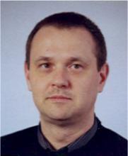 Genči Ján's picture