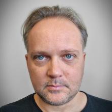 Tomášek Martin's picture Tomášek Martin's picture