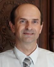 Obrázok používateľa Šimoňák Slavomír